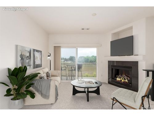 unit-3-302-4451 S Ammons St, Littleton, CO, 80123-5454 | Card Image