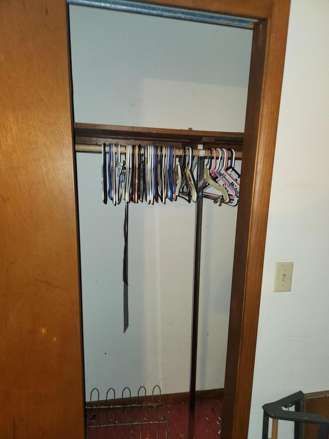closet | Image 20