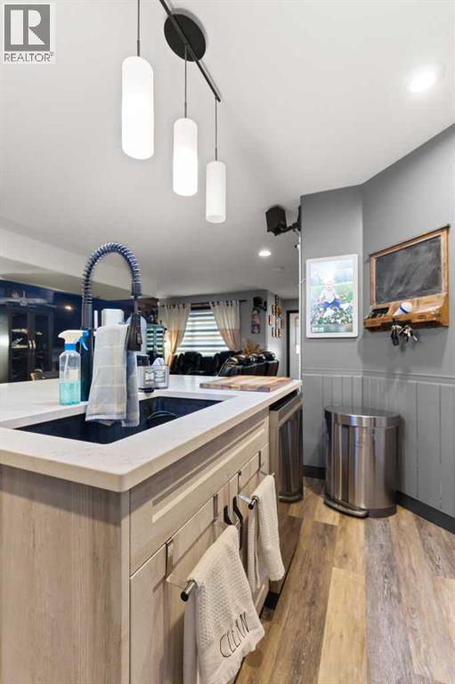 Residential in Medicine Hat 5