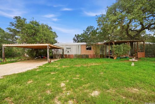 329 Westminister Sq, Canyon Lake, TX, 78133-4626 | Card Image