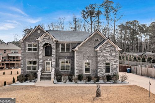 2994 Ash Grove Dr Sw, Conyers, GA, 30094 | Card Image
