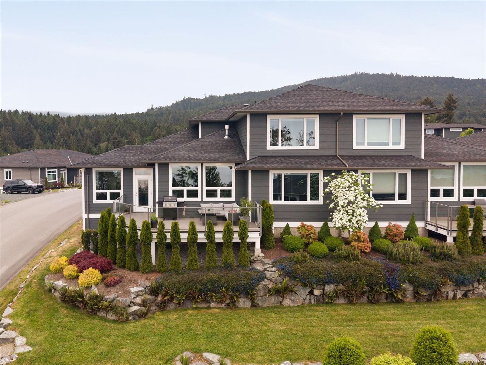 Residential in Ladysmith 5