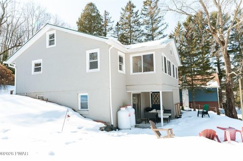 844 Terrace Street, Honesdale, PA, 18431 | Card Image