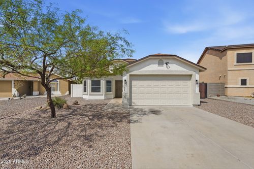 732 S Paustian Circle, Apache Junction, AZ, 85120 | Card Image