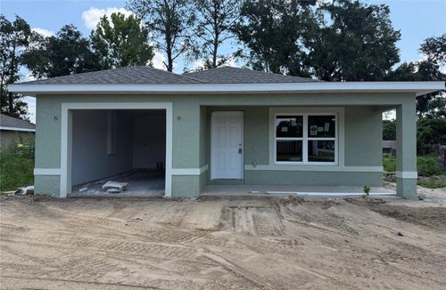 13797 Se 40th Ct, Summerfield, FL, 34491-2236 | Card Image