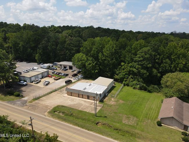 dji_fly_20240823_123804_650_172443470279 | Image 46