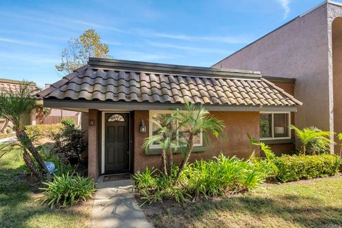 a-1429 N Broadway, Escondido, CA, 92026 | Card Image