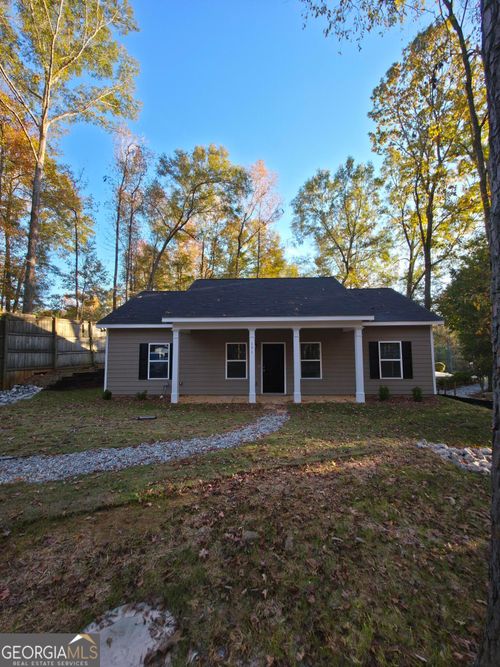 171 Dowdy Rd, Athens, GA, 30606-3169 | Card Image