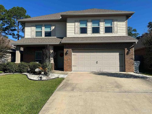 3674 Hawks Landing Cir, Pace, FL, 32571-9655 | Card Image