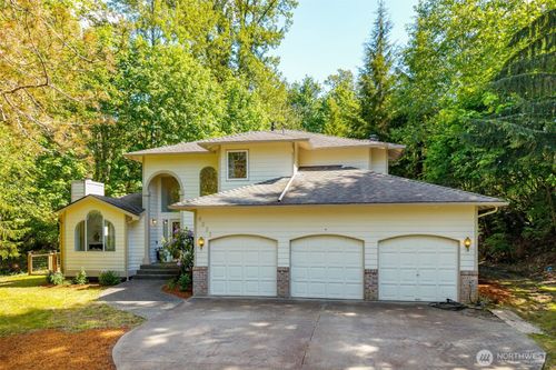 4233 159th Dr Se, Snohomish, WA, 98290-9332 | Card Image