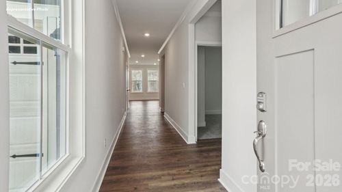3209 Oberon St, York, SC, 29745-8887 | Card Image