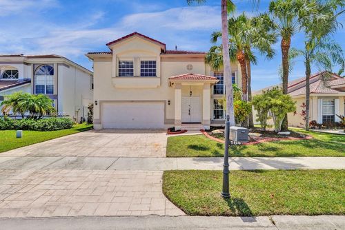 164 Granada Ave, Weston, FL, 33326-5502 | Card Image
