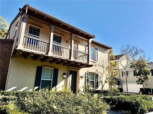 15246 Cambridge, Tustin, CA, 92782 | Card Image