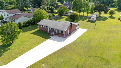 1123 Highland Ave, Jasper, TN, 37347-2822 | Card Image