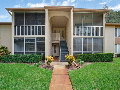e2-13122 Slash Pine Dr, HUDSON, FL, 34669-2862 | Card Image