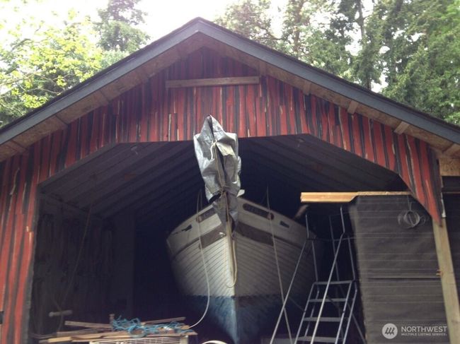 14405 Sw Pohl Rd, House other with 4 bedrooms, 4 bathrooms and 7 parking in Vashon WA | Image 34
