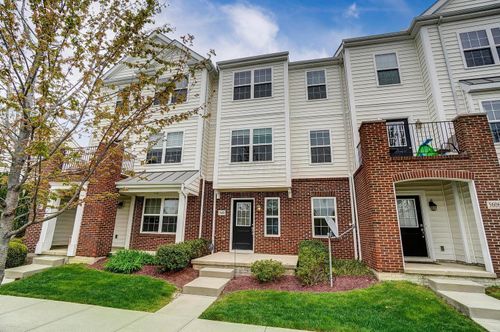 905-5608 Pittsford Dr, Westerville, OH, 43081-8780 | Card Image
