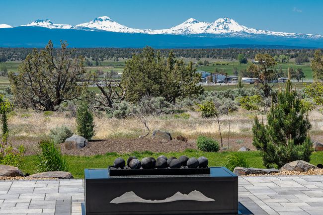 16990 Grandview dr_0557 copy | Image 5