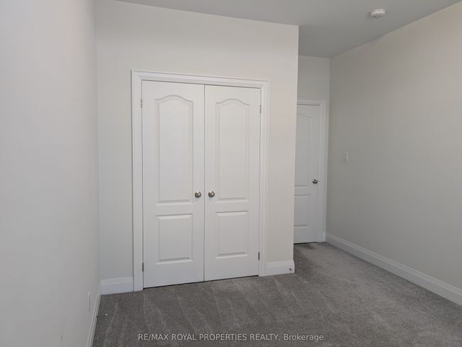 41 Cachia Lane, House attached with 4 bedrooms, 3 bathrooms and 1 parking in Ajax ON | Image 22