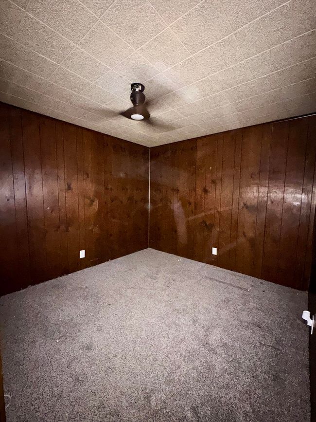 740 S 11 Th St, House other with 4 bedrooms, 2 bathrooms and null parking in Slaton TX | Image 21