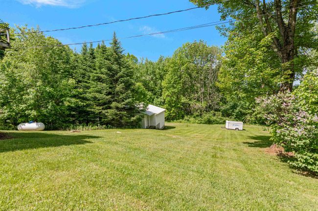 334 Grandview Dr, House other with 4 bedrooms, 3 bathrooms and null parking in Richmond VT | Image 4