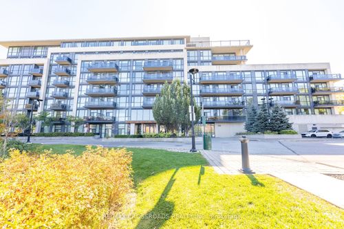 610-4700 Highway 7 Rd N/A, Vaughan, ON, L4L0B3 | Card Image