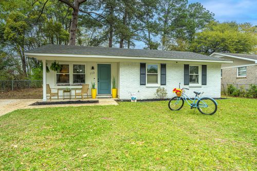 113 Millburn Ave, Goose Creek, SC, 29445-4409 | Card Image