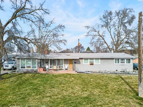 2106-2108 Trippe St, Richland, WA, 99354 | Card Image