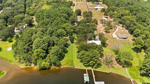 10351 County Road 4101, Frankston, TX, 75763 | Card Image