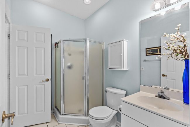 UNIT-101 - 3927 Gladiola Ct, Condo with 2 bedrooms, 2 bathrooms and null parking in Myrtle Beach SC | Image 27
