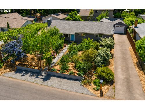 11808 Se Taylor St, Portland, OR, 97216 | Card Image