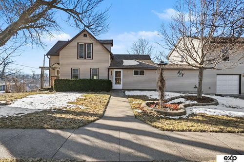 1101 Main St, Plattsmouth, NE, 68048-1727 | Card Image