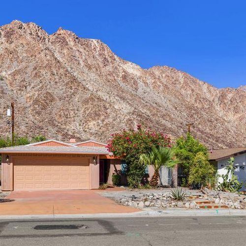 52125 Avenida Cortez, La Quinta, CA, 92253 | Card Image