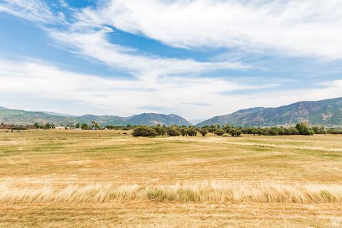 364 W Rob Young Ln, Kamas, UT, 84036 | Card Image