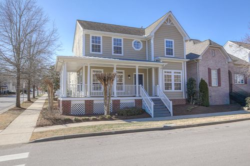 7101 Sunnywood Dr, Nashville, TN, 37211-8617 | Card Image