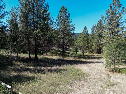 45650 Lark Ct, Big Arm, MT, 59910 | Card Image