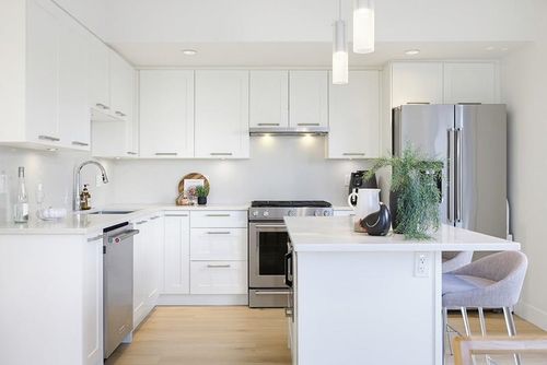 190-2277 Oak Meadows Dr, Surrey, BC, V3Z0W6 | Card Image