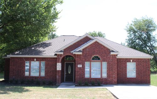 6775 County Road 890, Allen, TX, 75002-7945 | Card Image