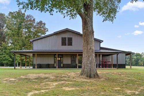 254 Cdl Trl, Dunlap, TN, 37327 | Card Image