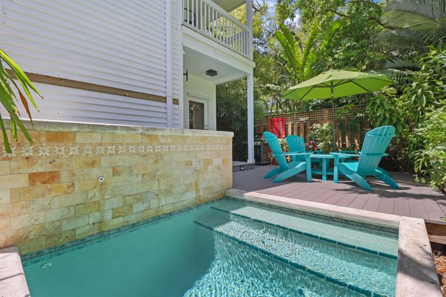 Perfect for entertaining! | Image 5