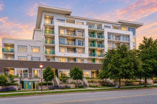 308-9015 120 Street, Delta, BC, V4C0E3 | Card Image