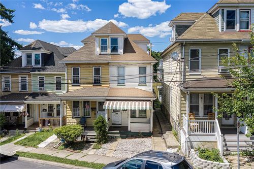 1213 Wood Ave, EASTON, PA, 18042-3252 | Card Image