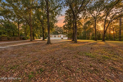 2696 Primrose Cir, Middleburg, FL, 32068-6077 | Card Image