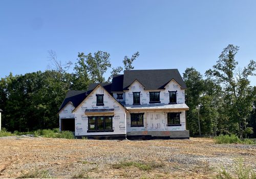 7258 Florim Court, Fairview, TN, 37062 | Card Image