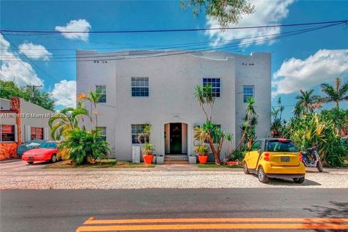 502 Sw 2nd Ave, Dania Beach, FL, 33004-3968 | Card Image