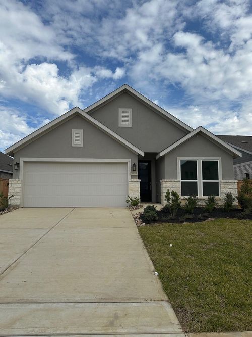 16234 Rock Hollow Bend Ln, Hockley, TX, 77447-1203 | Card Image