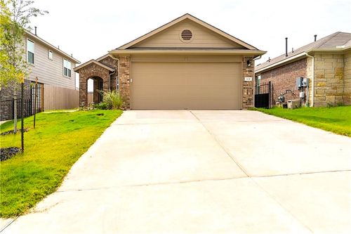 104 Sandhill Piper St, Leander, TX, 78641-4303 | Card Image