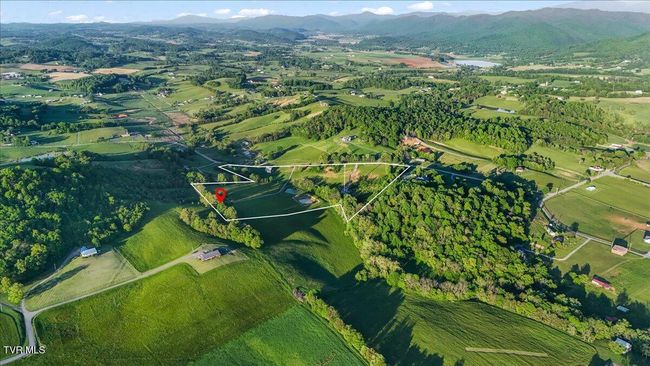 1942 Bailey Bridge Rd, House other with 2 bedrooms, 3 bathrooms and null parking in Limestone TN | Image 74