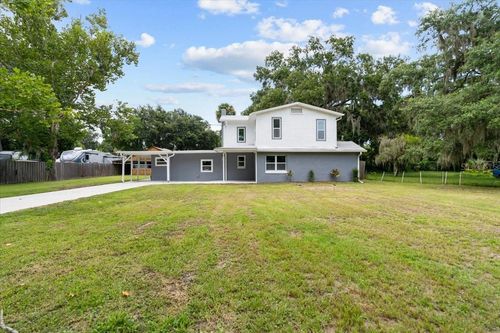2005 Sunny Ln, New Smyrna Beach, FL, 32168-8096 | Card Image