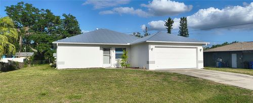 2959 Lobelia Rd, Venice, FL, 34293-3729 | Card Image